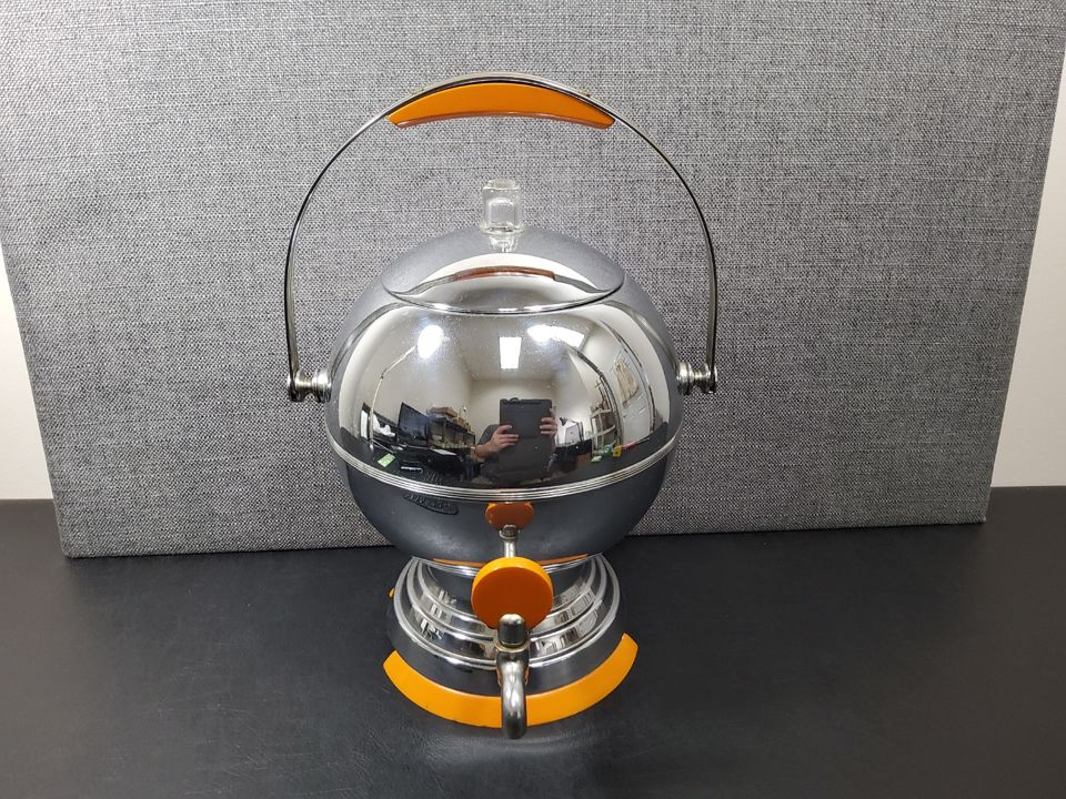 South County Online Estate Sale ~Vintage Collectibles~ St. Louis Sports Memorabilia~Gift Ideas