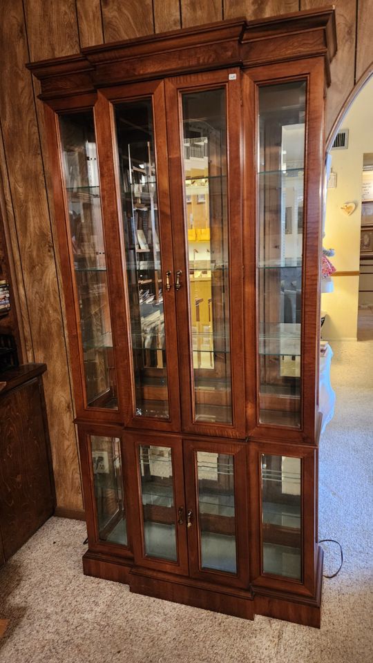 Costume Jewelry and more......Pickup in Glendale