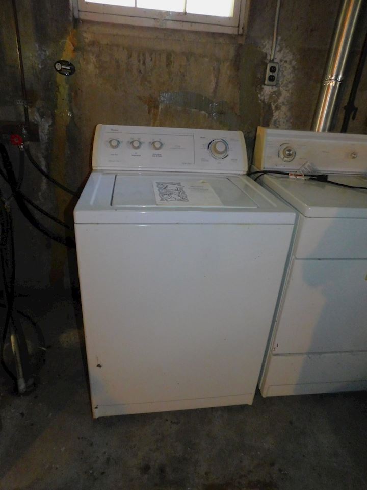 Rock Hill Online Estate