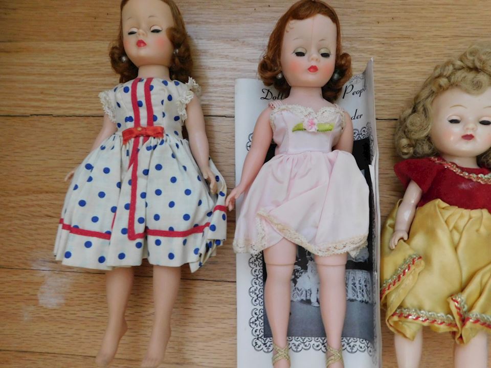 Huge Glendale Online Estate Part 1