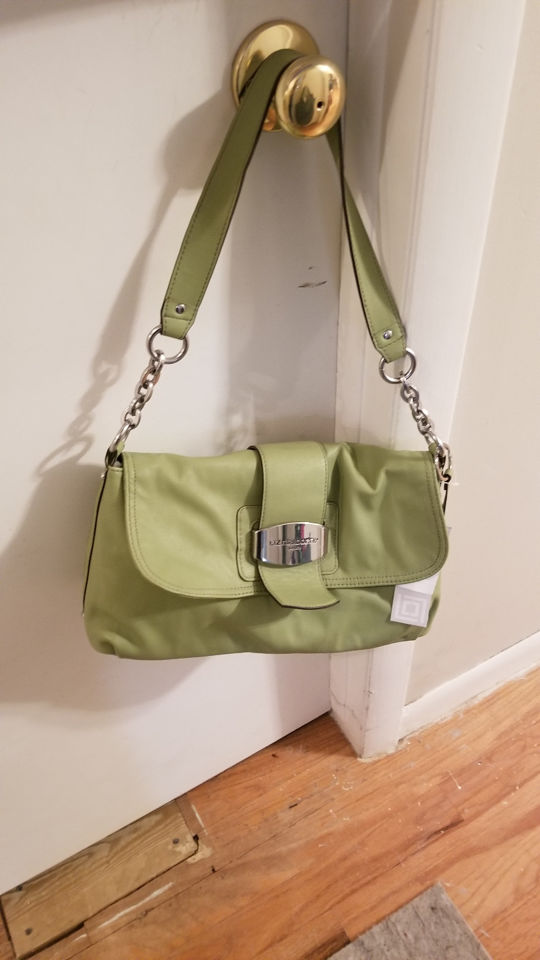 Online Estate Sale with Pickup in Ypsilanti