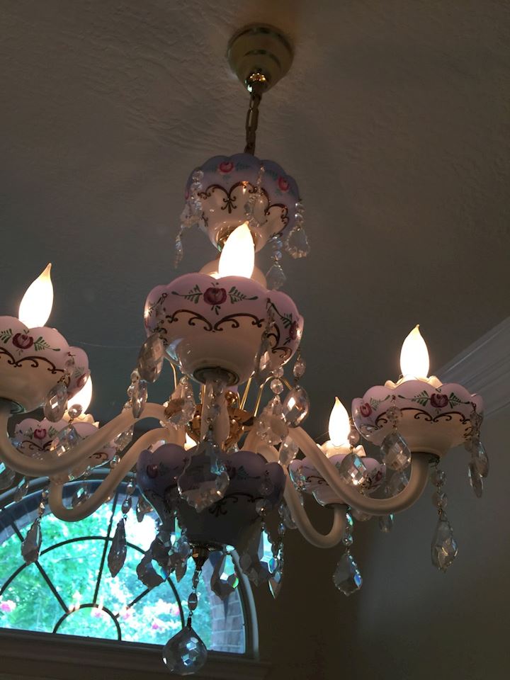 Antique Collector's Estate Sale  Many unique & hard to find items