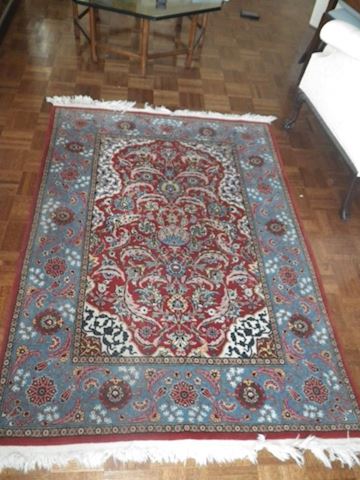 Rug