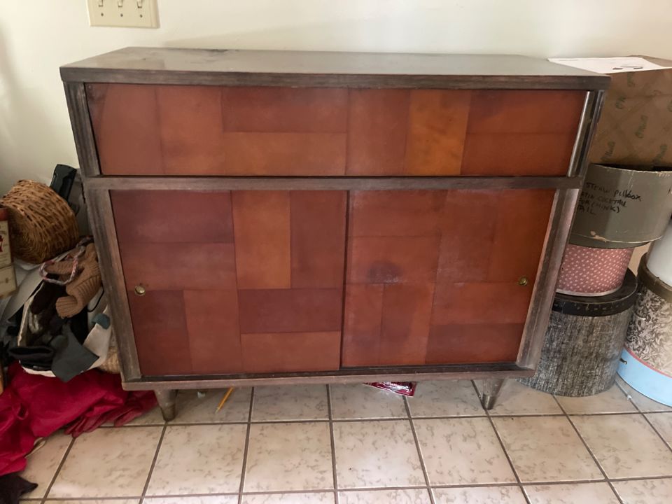 Creve Coeur Estate: Furniture, Decor, Art & More 