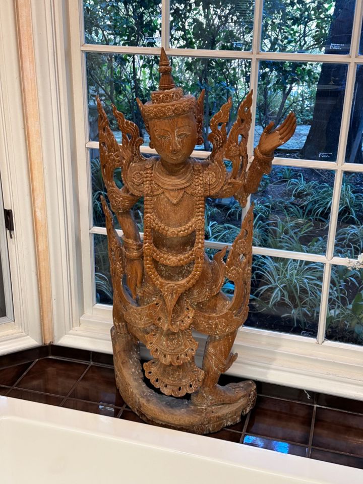 MountainGate Furniture & Housewares Online Auction