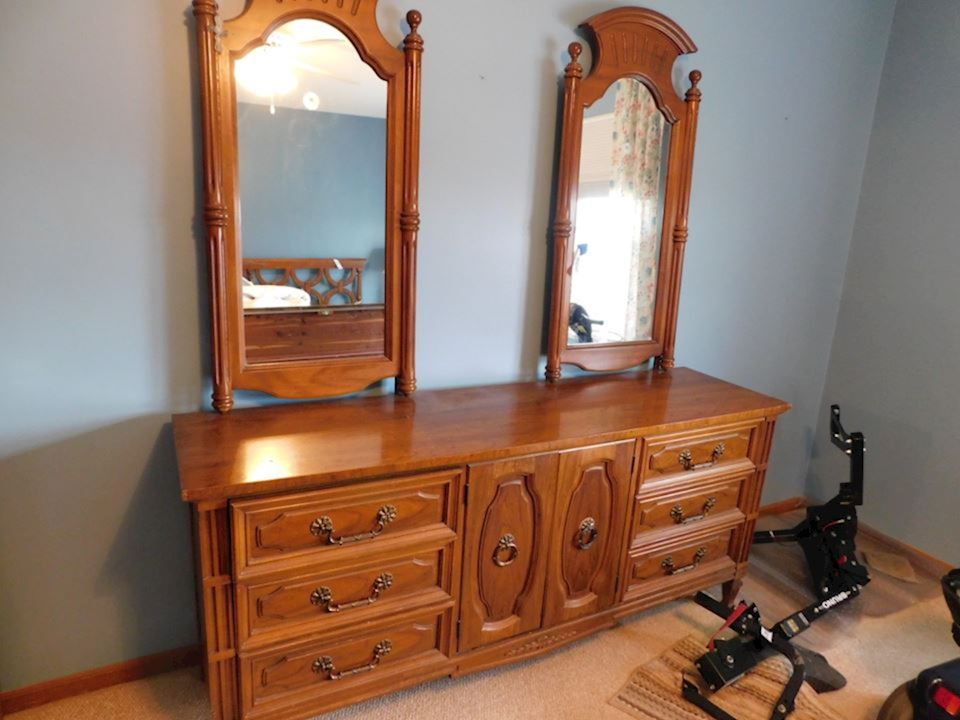 South County Online Estate