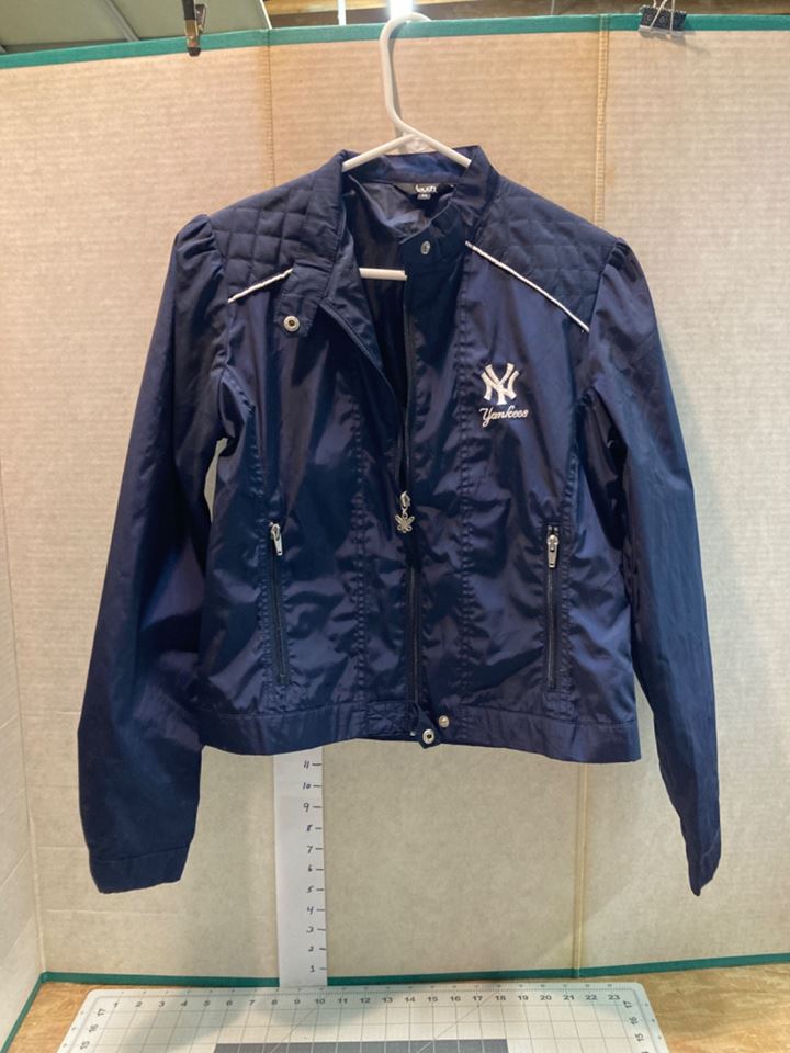 Vintage Items, Collectables, Household Items