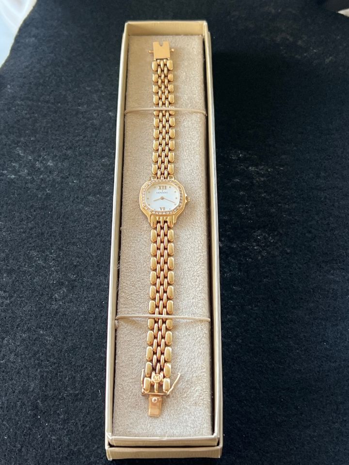 RD ESTATE SALE - online sale