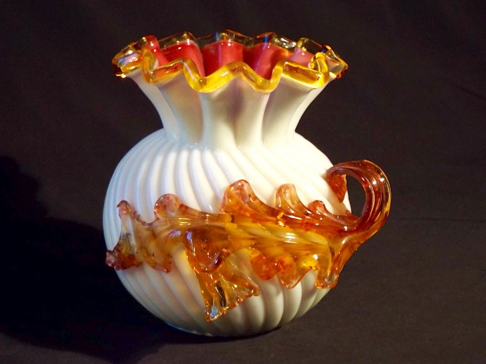 Online Only Estate Sale - Shipping Included!