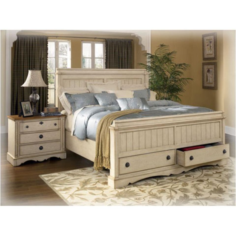Beautiful New (ish) Furniture ON LINE SALE 