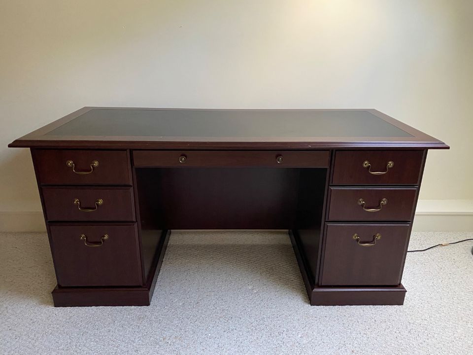 Southport Online Auction