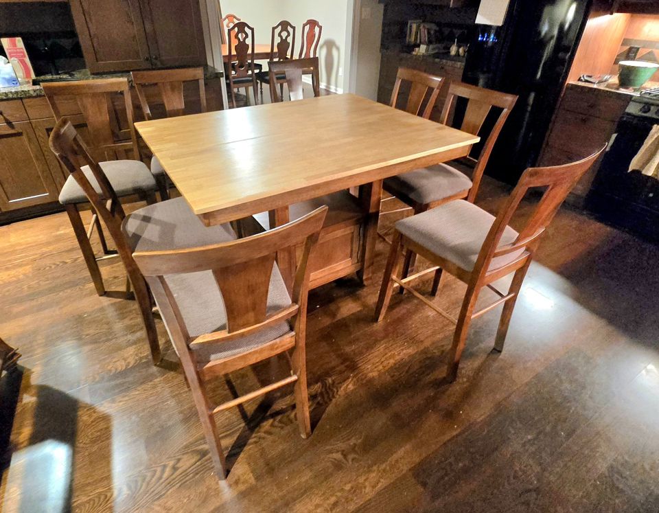 Graded Comics,Star Wars Toys, Furniture, Artwork, Jewelry, Crystal & Much More!