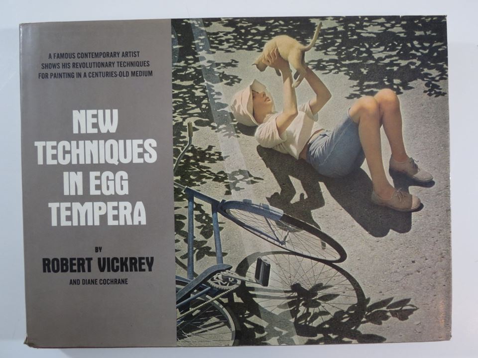 Rare and Out of Print Books - $5 Min Bid