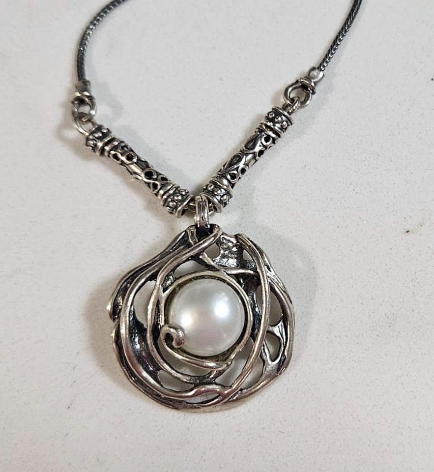 Vintage & Antique JEWELRY  COLLECTOR's  Downsizing ONLINE SALE GOLD, STERLING SILVER + FREE SHIPPING