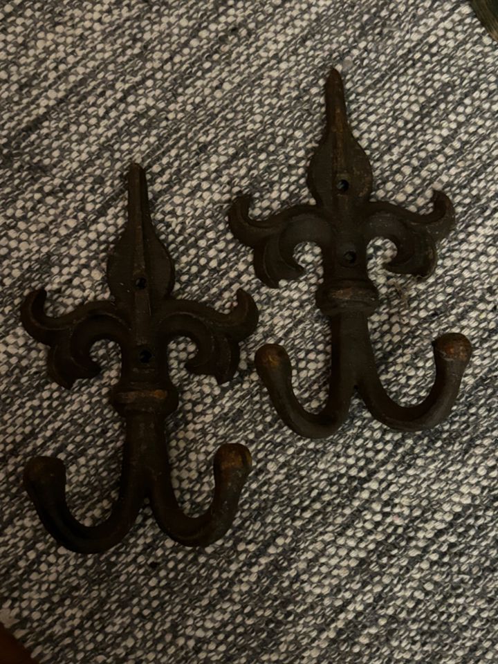 Creating our Love Nest