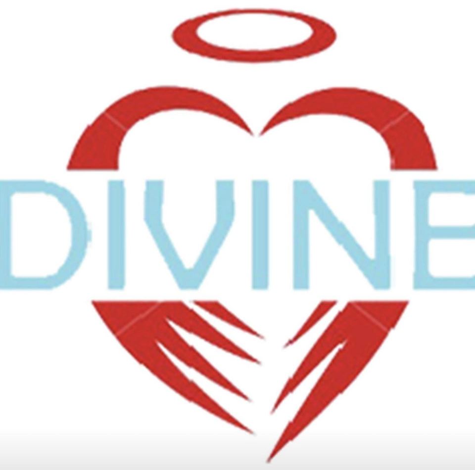 Antiques, Tools, Decor and More