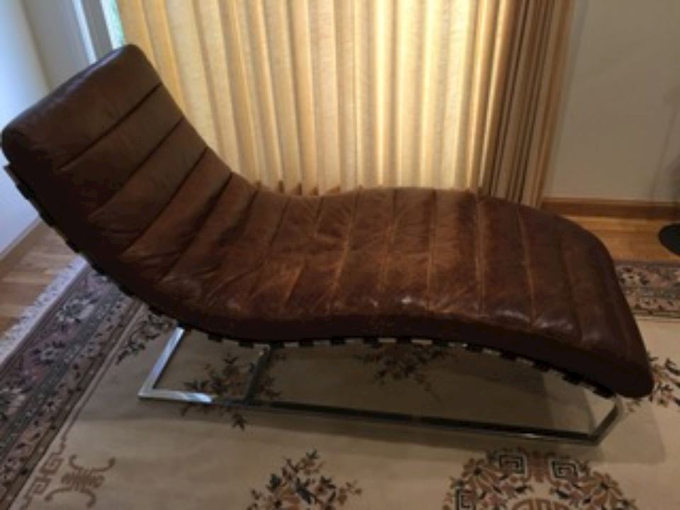 TREASURES ESTATE SALES  ONLINE  Amazing Furniture &  a Collectible Mercedes Benz