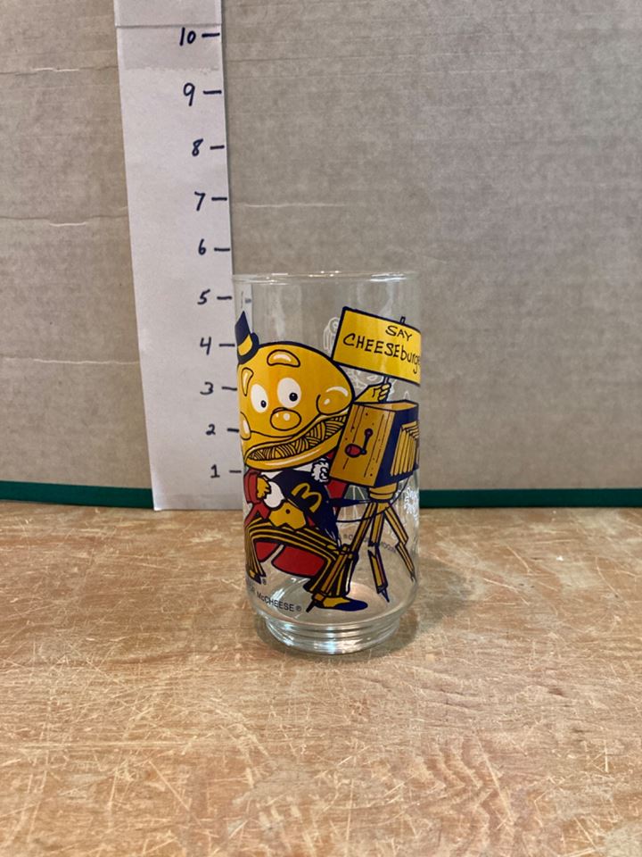 Collectibles •Household•Etc