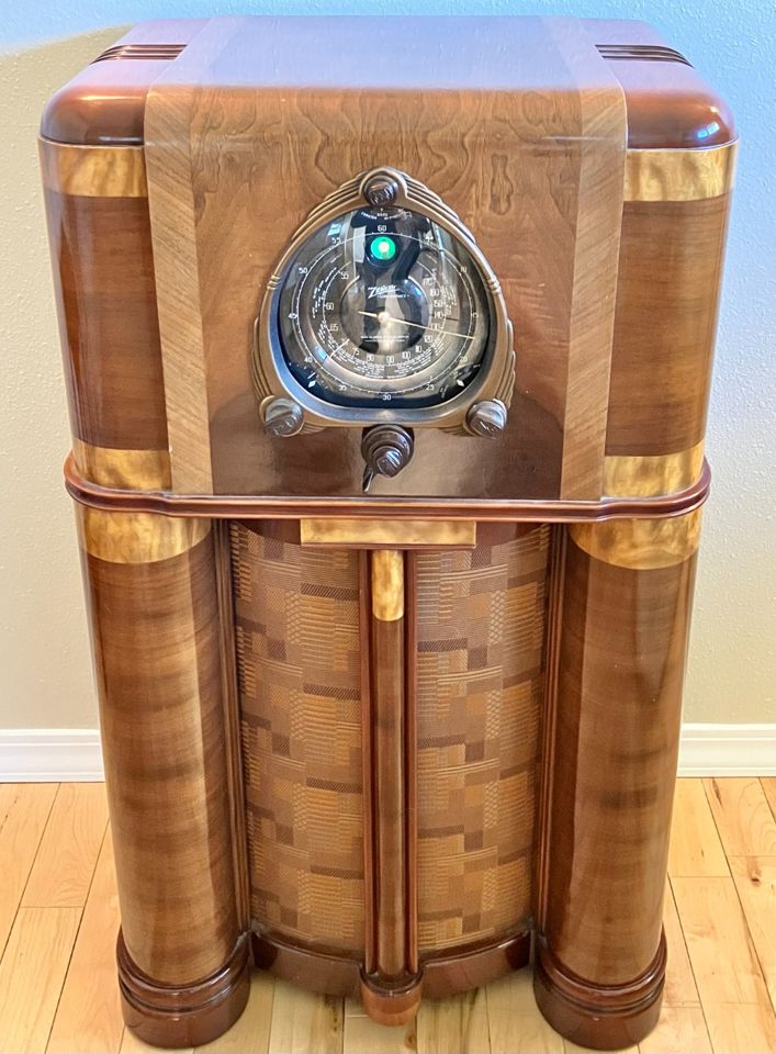 Spokane Valley Online Estate Auction: No Buyers Premium