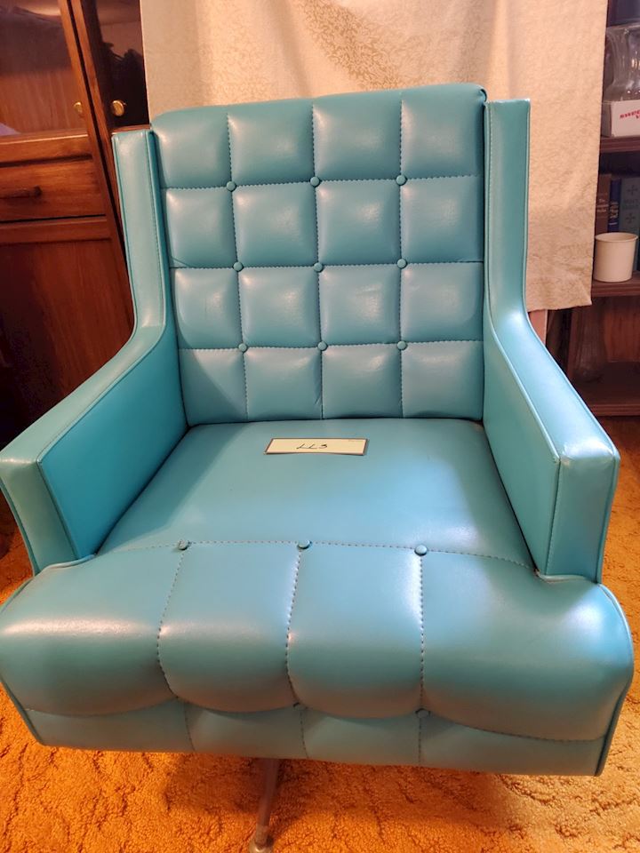 South County Online Estate Sale Phase 2~ Vintage Furniture & Clothing ~ Household ~ Tools ~ More 