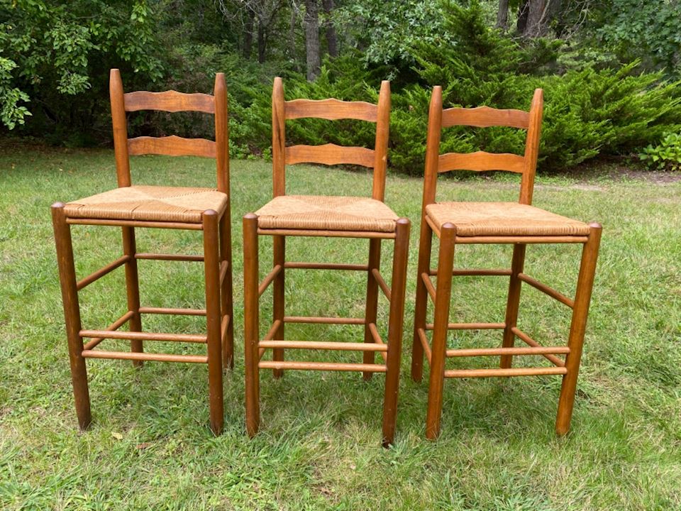 Falmouth Online Auction!