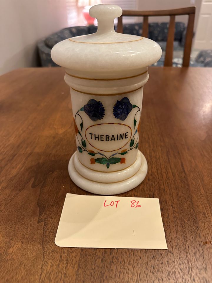 Oasis Online Estate Sale