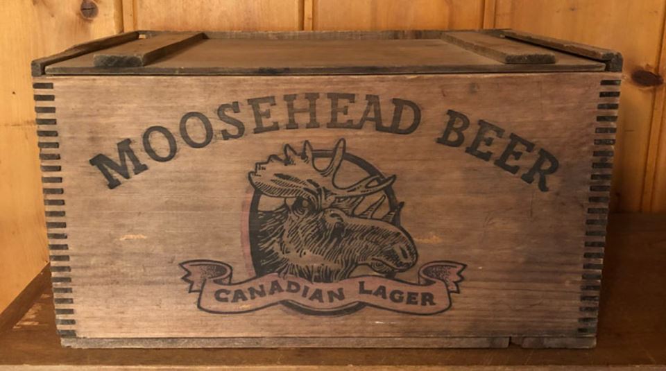ADVERTISING, ANTIQUES, COLLECTIBLES & MORE PART 2 