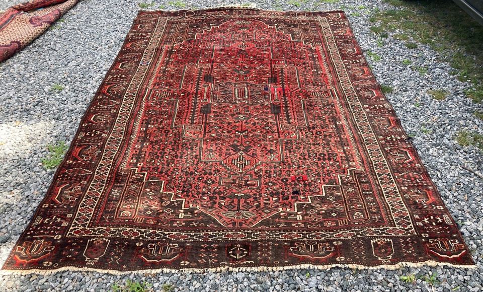 Harwichport Estate Auction - All items Start at $5