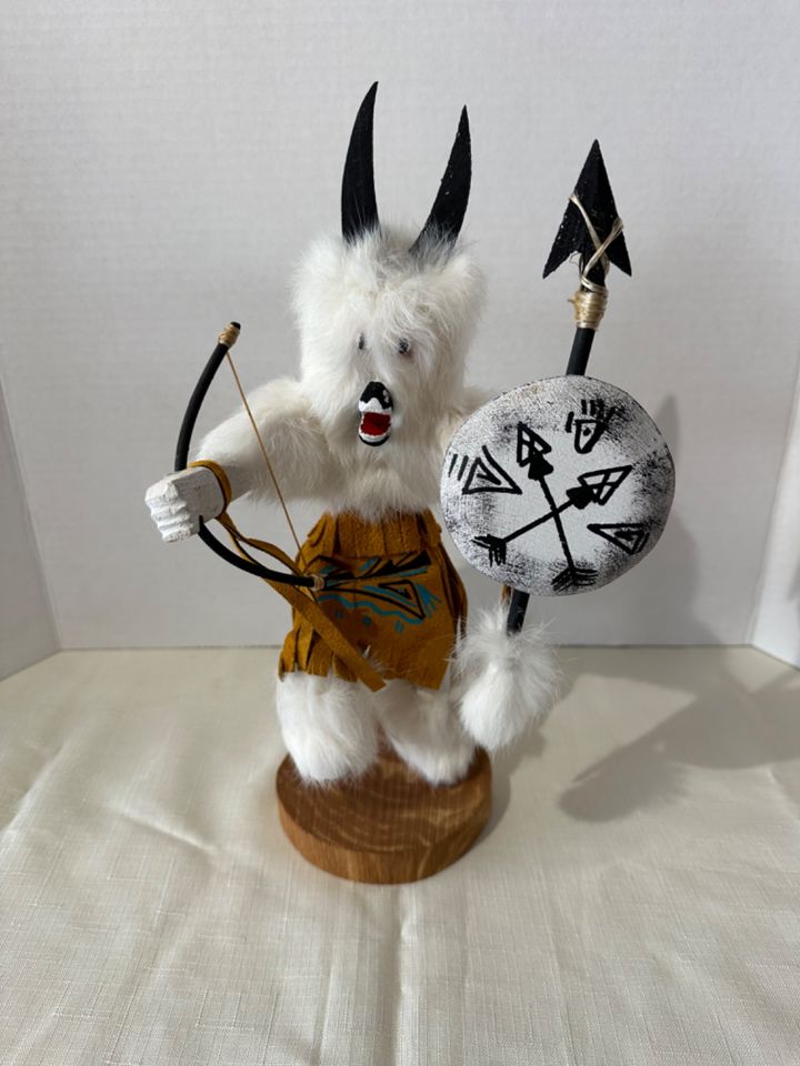 ***25% off*** Amazing Collectibles Online Sale South Charlotte