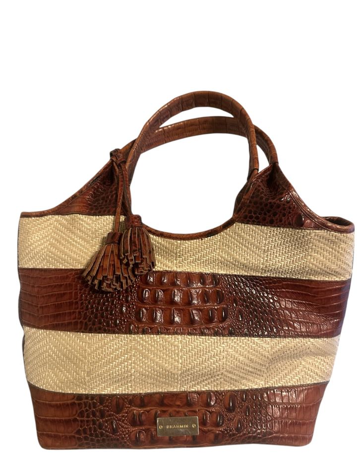 Vintage & Designer Handbags, Shoes, Furs & Accessories | Brahmin, Coach, Dooney, Kate Spade, MK