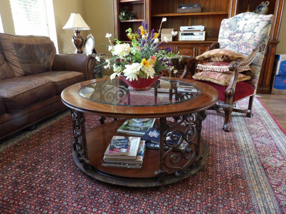 Online Estate Sale for your Mancave or SheShed