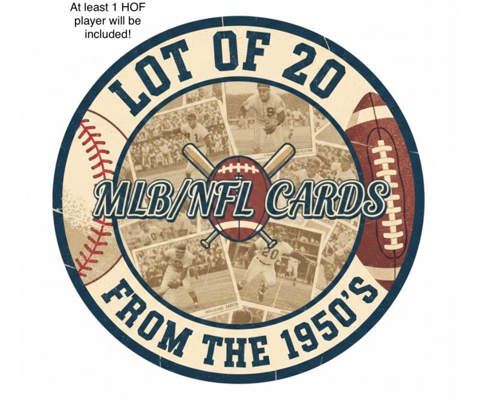 Shipping only sale- free USPS shipping and tracking!