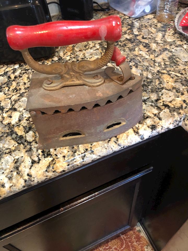 European & Asian Decor & More