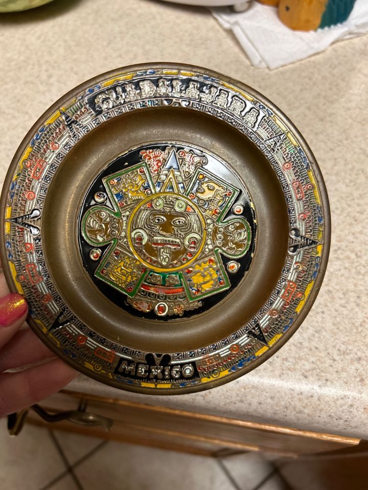 Fun beautiful treasures