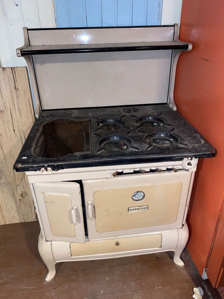 Falmouth Online Auction!