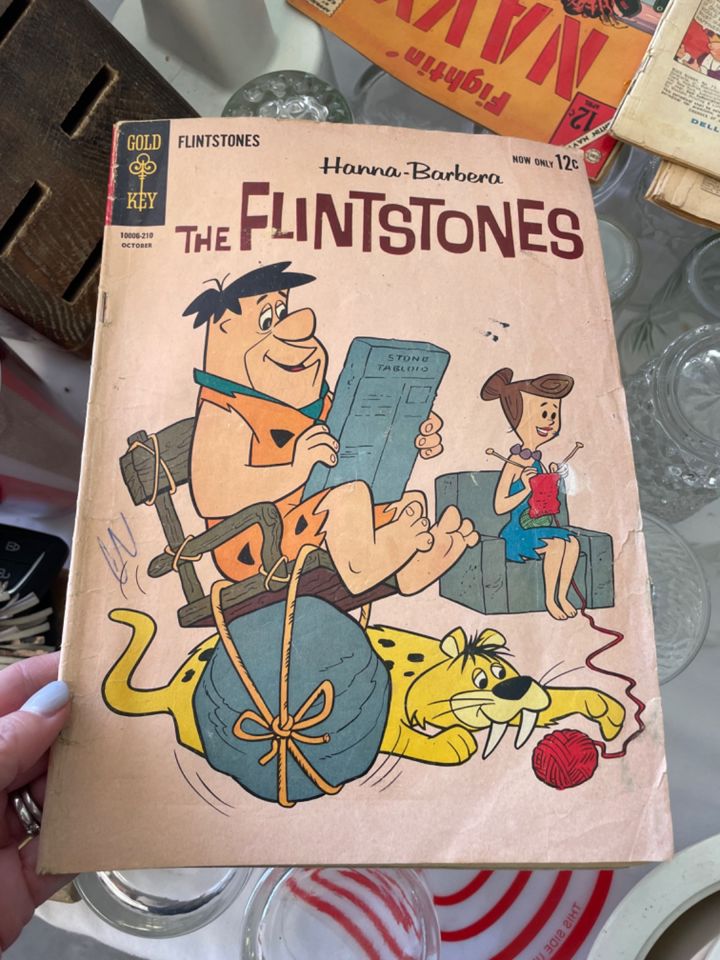 Wonderful Yuba City Estate Sale—AUCTION