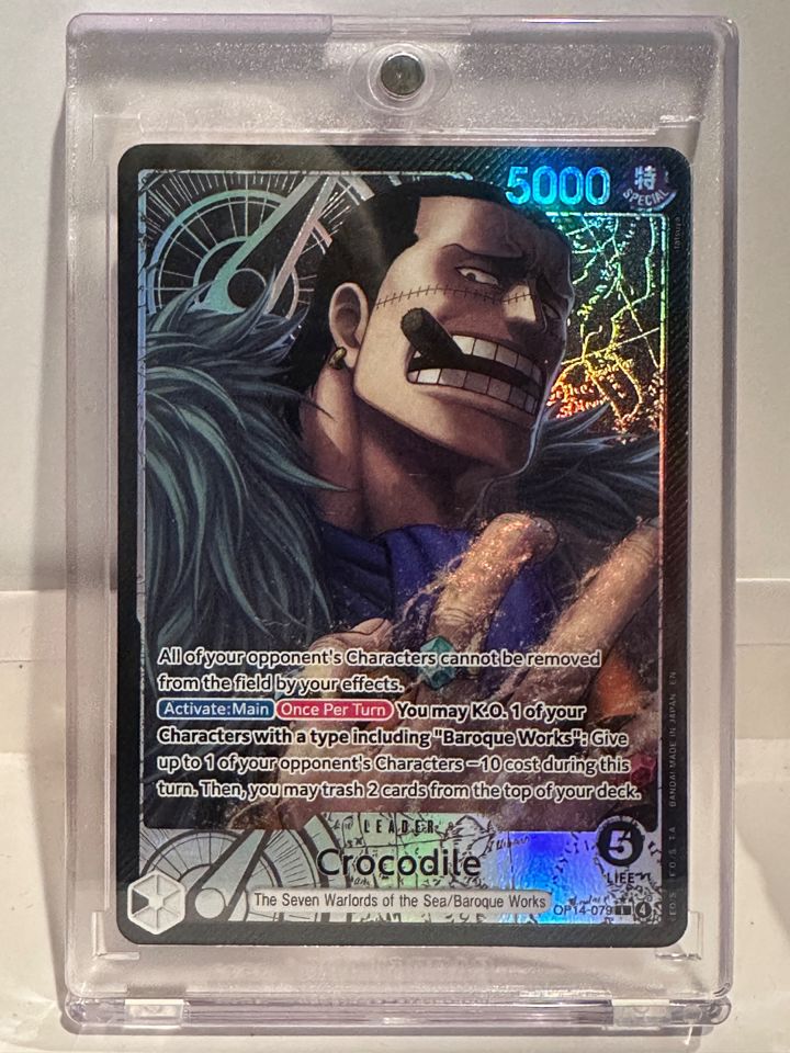  Pokemon, One Piece, Magic & Sports Trading Cards Online Only Estate Sale by Labelz Reborn