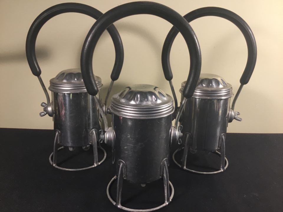 Kirkwood Online Estate Sale ~ Collectibles ~ Books ~ Household ~ Furniture ~ Hot Wheels ~ Toys~ More