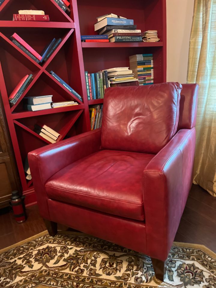 LAST DAY! LOT’S LEFT! 50 OFF!! DELIGHTFUL DENVER ESTATE SALE