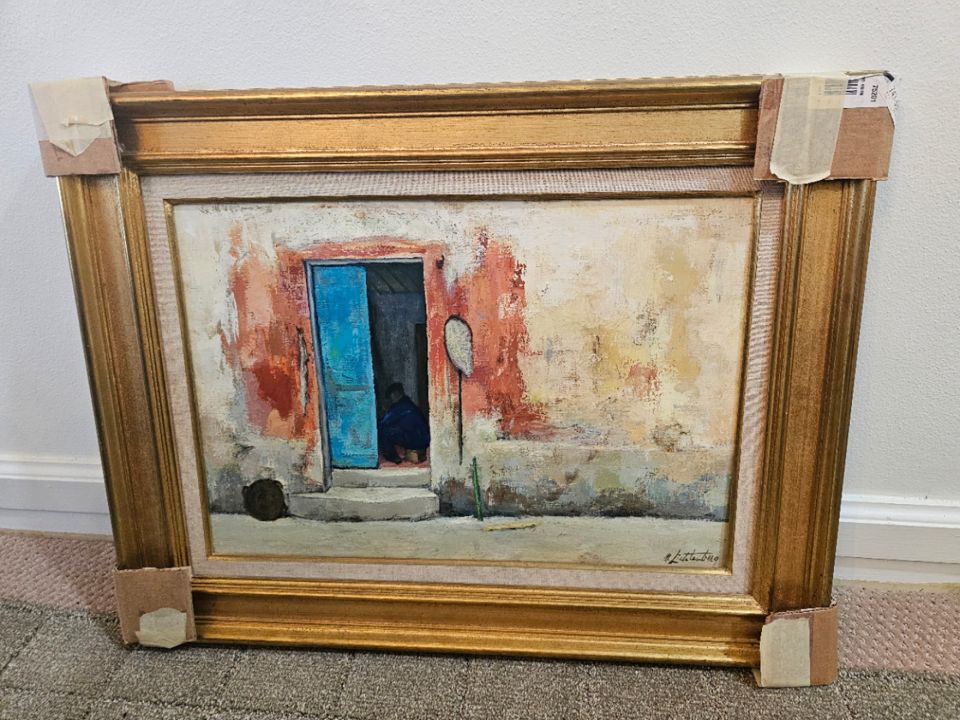 Fine Art - Asian Collectibles - Persian Rugs - NORTH DALLAS