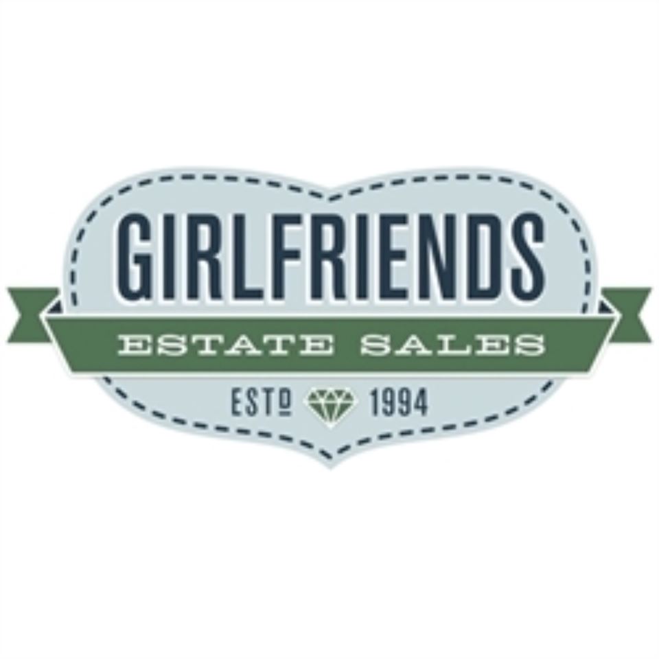 Girlfriends Kenmore ONLINE Sale