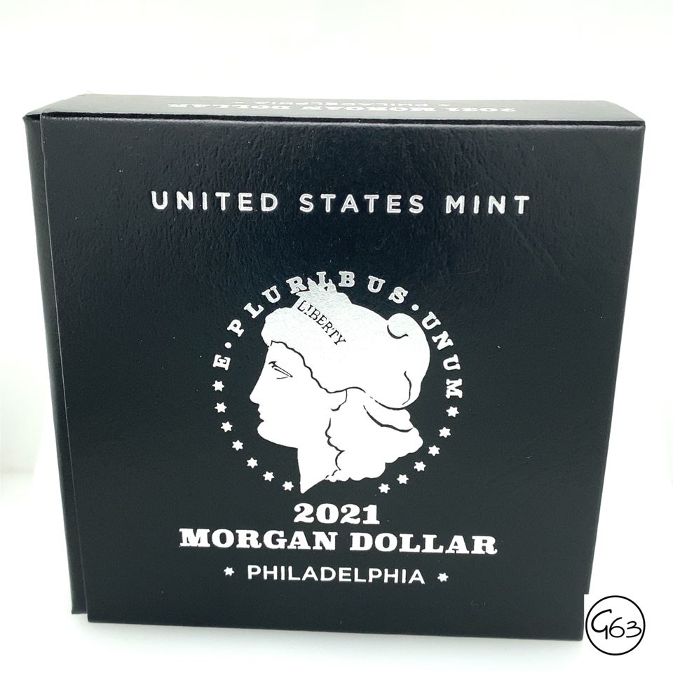 Estate Jewelry Sale (Shipping Available-See Details)