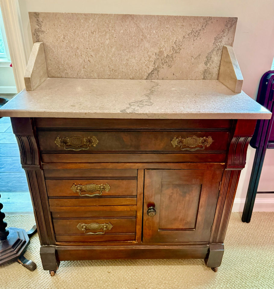 ESLC Buy it now Sale