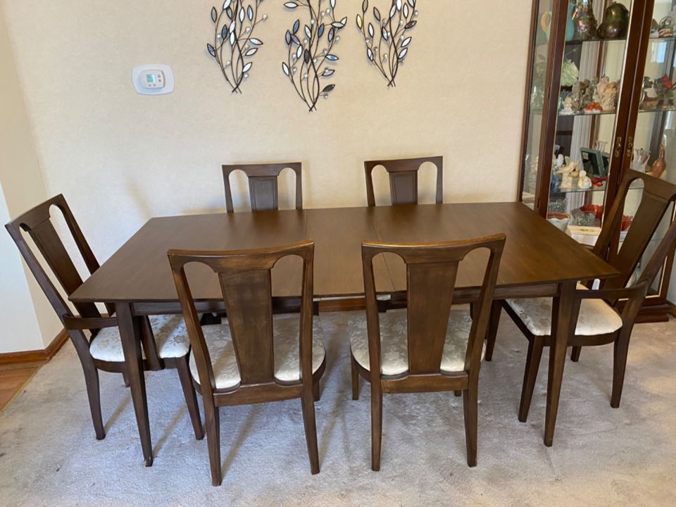South City Collectibles and Furniture Part 1