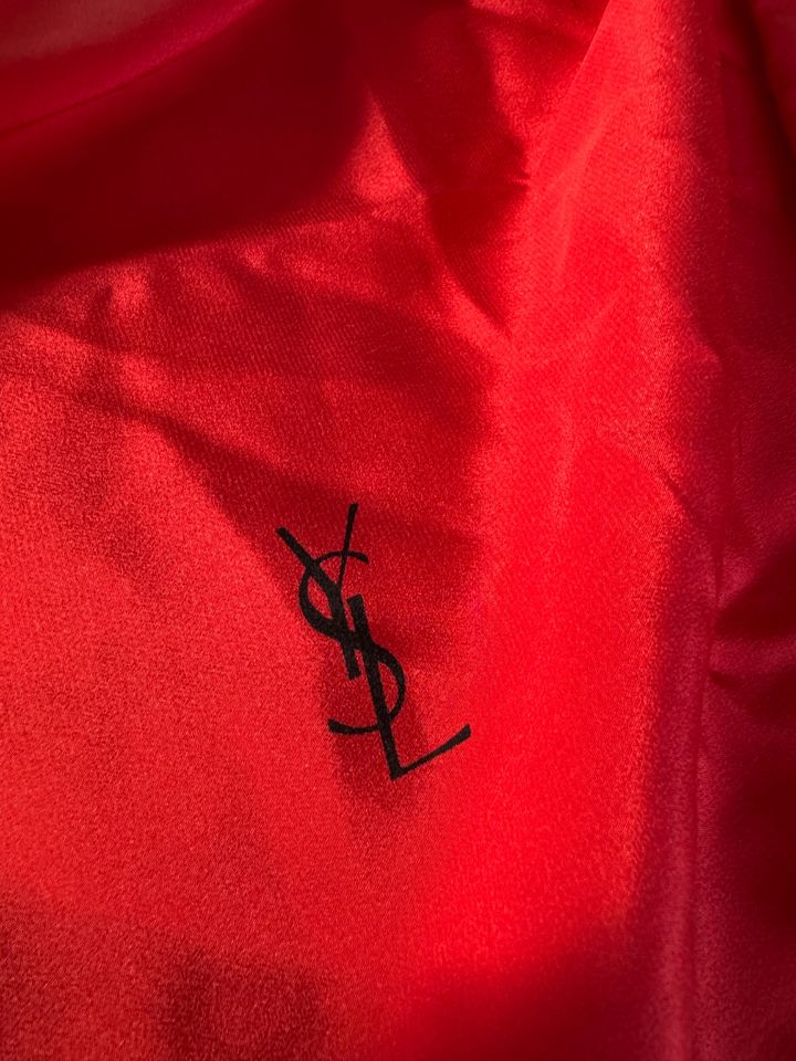 Designer, Decor and More! by Paxem