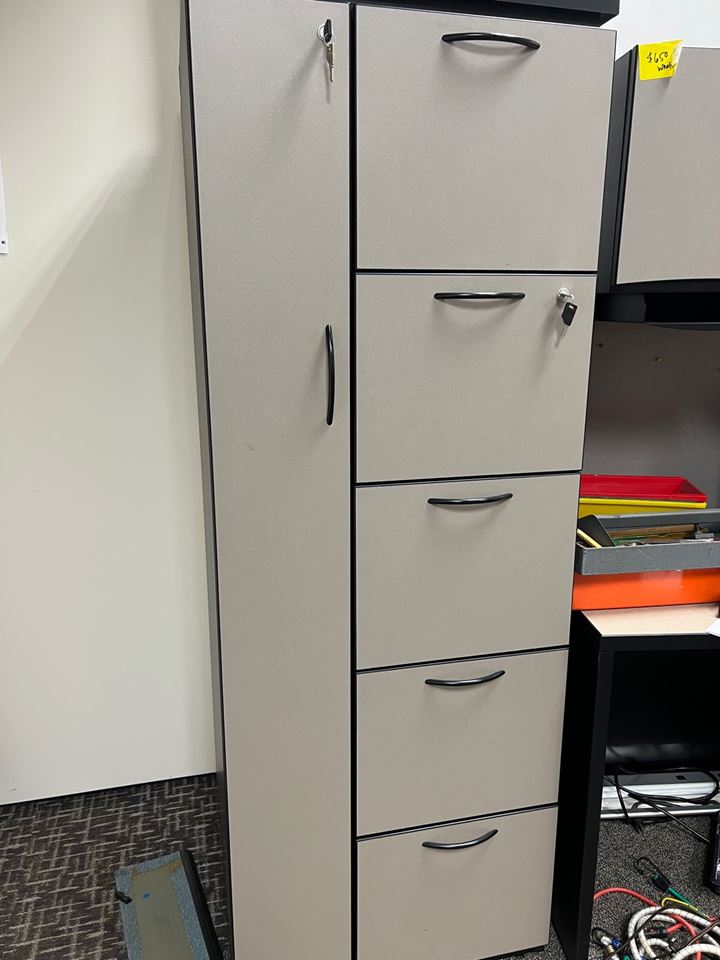 Office, Home, Kids, Clothes, Tools you name it in Berkley!