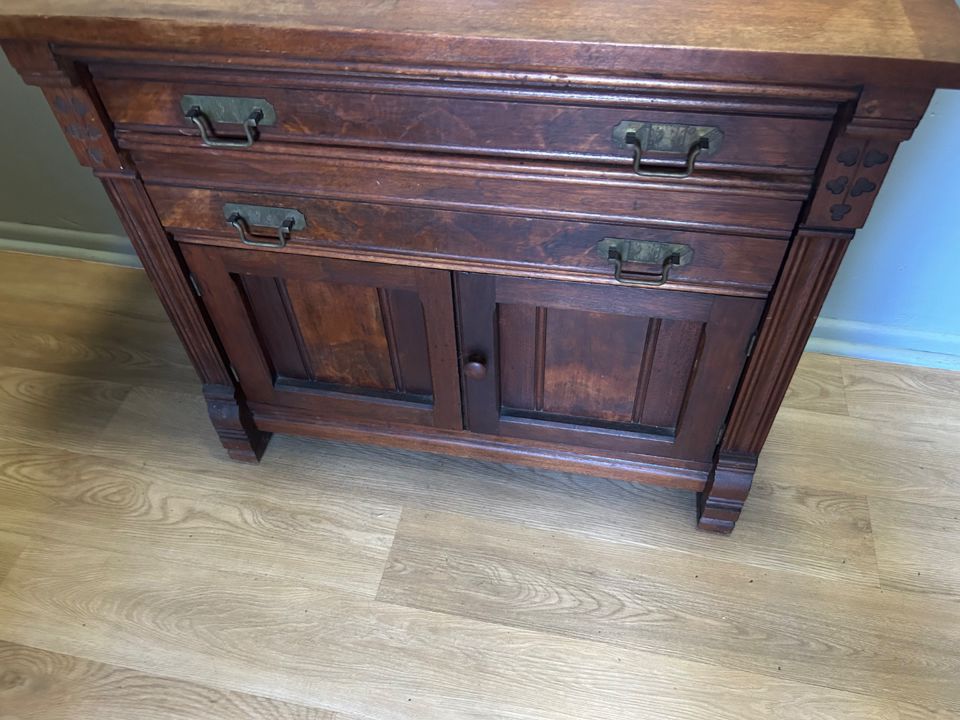 Great Online Auction
