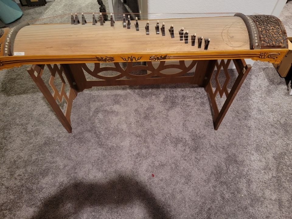 Art, Jade, and other unusual finds, new items added