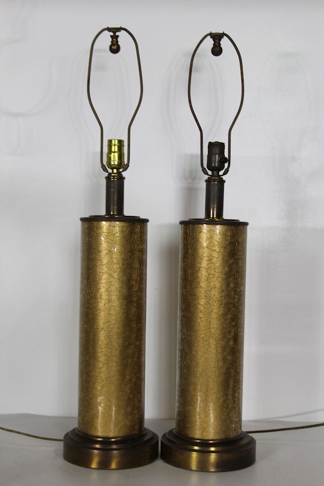 BSL/Online Estate Sale  / SHIPPING IS AVAILABLE