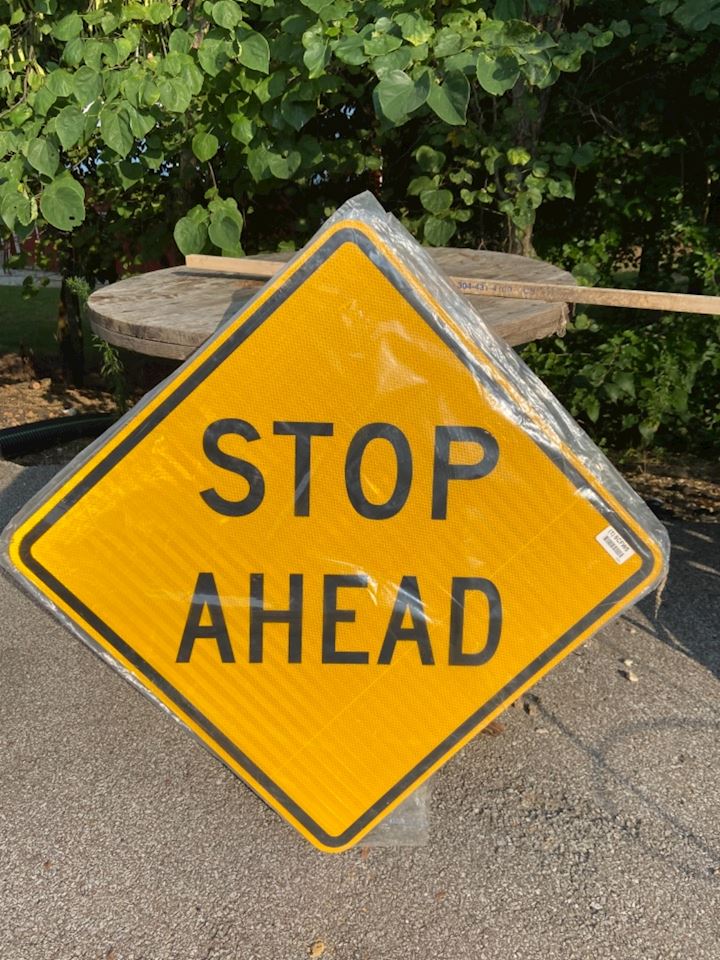 Jefferson  County Online Auction 